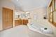 442 Mallard Point, North Aurora, IL 60542