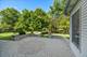 442 Mallard Point, North Aurora, IL 60542