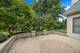 442 Mallard Point, North Aurora, IL 60542