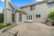 442 Mallard Point, North Aurora, IL 60542