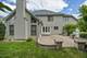 442 Mallard Point, North Aurora, IL 60542