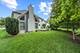 442 Mallard Point, North Aurora, IL 60542