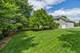 442 Mallard Point, North Aurora, IL 60542