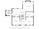 442 Mallard Point, North Aurora, IL 60542