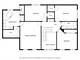 442 Mallard Point, North Aurora, IL 60542