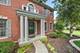 442 Mallard Point, North Aurora, IL 60542
