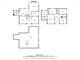 442 Mallard Point, North Aurora, IL 60542