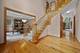 442 Mallard Point, North Aurora, IL 60542
