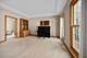 442 Mallard Point, North Aurora, IL 60542