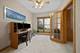 442 Mallard Point, North Aurora, IL 60542