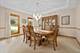 442 Mallard Point, North Aurora, IL 60542