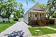 92 W 37, Steger, IL 60475