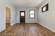 92 W 37, Steger, IL 60475