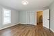 92 W 37, Steger, IL 60475