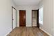 92 W 37, Steger, IL 60475