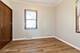92 W 37, Steger, IL 60475