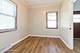 92 W 37, Steger, IL 60475