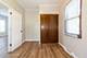 92 W 37, Steger, IL 60475