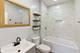 92 W 37, Steger, IL 60475
