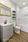 92 W 37, Steger, IL 60475