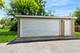 92 W 37, Steger, IL 60475