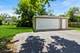 92 W 37, Steger, IL 60475