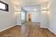 92 W 37, Steger, IL 60475