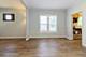 92 W 37, Steger, IL 60475
