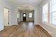 92 W 37, Steger, IL 60475