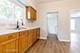 92 W 37, Steger, IL 60475