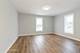 92 W 37, Steger, IL 60475