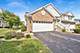 1574 Millbrook, Algonquin, IL 60102