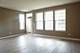 1574 Millbrook, Algonquin, IL 60102