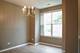 1574 Millbrook, Algonquin, IL 60102