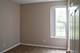 1574 Millbrook, Algonquin, IL 60102