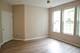 1574 Millbrook, Algonquin, IL 60102