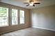 1574 Millbrook, Algonquin, IL 60102