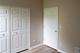 1574 Millbrook, Algonquin, IL 60102