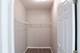 1574 Millbrook, Algonquin, IL 60102