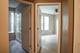 1574 Millbrook, Algonquin, IL 60102