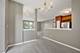 1574 Millbrook, Algonquin, IL 60102