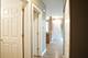 1574 Millbrook, Algonquin, IL 60102