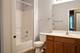 1574 Millbrook, Algonquin, IL 60102