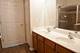 1574 Millbrook, Algonquin, IL 60102