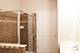 1574 Millbrook, Algonquin, IL 60102