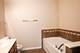 1574 Millbrook, Algonquin, IL 60102