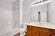1574 Millbrook, Algonquin, IL 60102