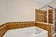 1574 Millbrook, Algonquin, IL 60102