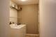 1574 Millbrook, Algonquin, IL 60102