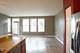 1574 Millbrook, Algonquin, IL 60102